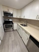 10000 Nw 80th Ct #2341 - Photo 1 of 1