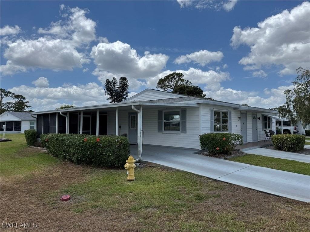 46 Desert Candle Cir - Photo 2 of 17