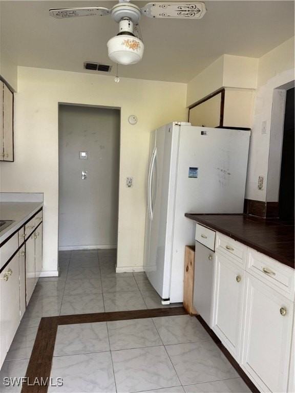 46 Desert Candle Cir - Photo 4 of 17