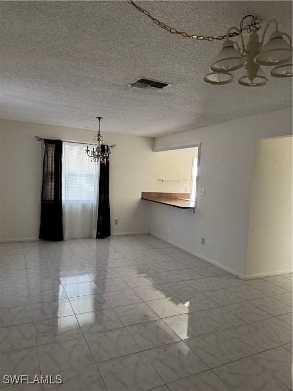 46 Desert Candle Cir - Photo 6 of 17