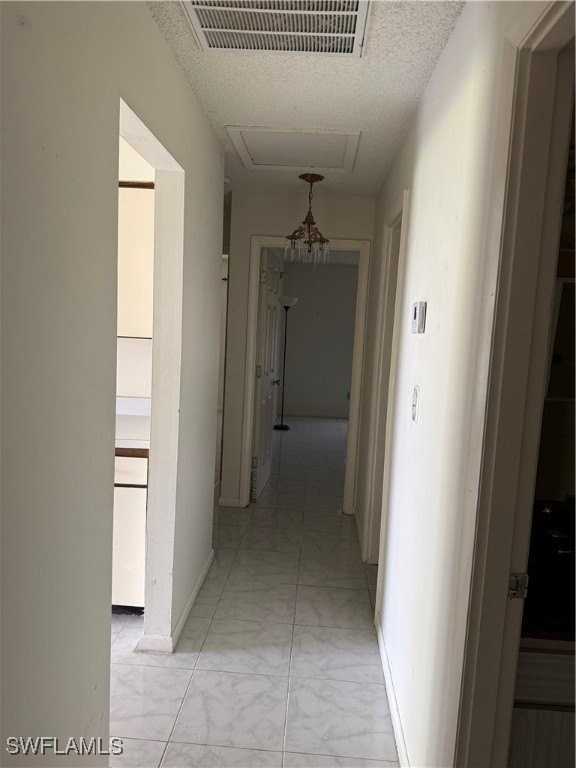 46 Desert Candle Cir - Photo 7 of 17