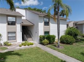 featured image of 5483 Peppertree Dr Unit 1 #1