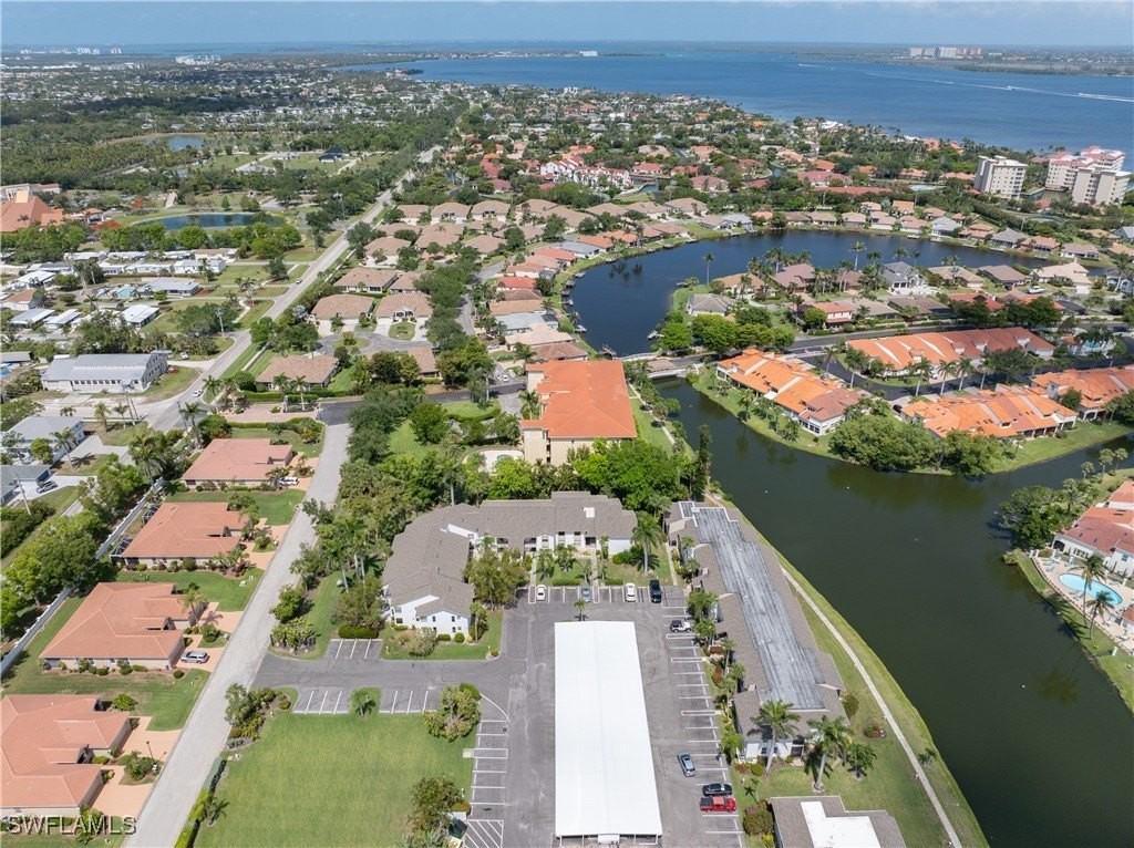 5483 Peppertree Dr Unit 1 #1 - Photo 2 of 39