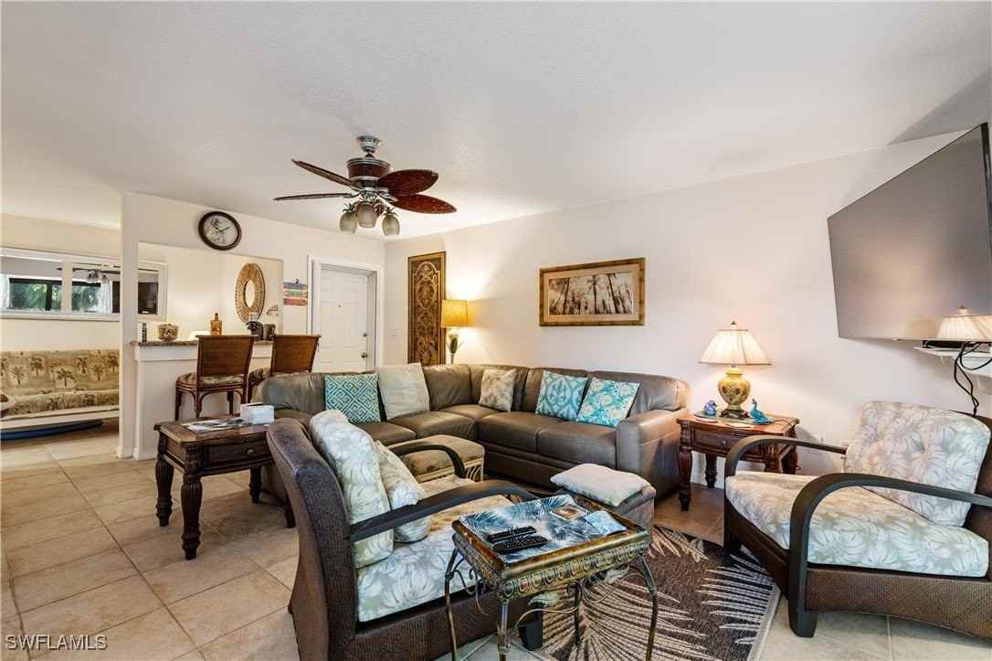 5483 Peppertree Dr Unit 1 #1 - Photo 6 of 39