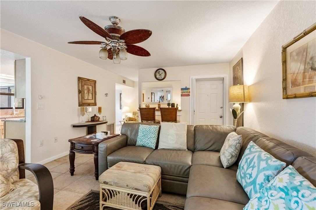 5483 Peppertree Dr Unit 1 #1 - Photo 7 of 39