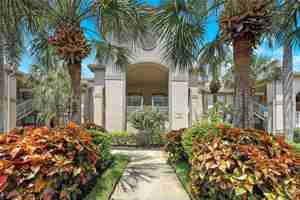 featured image of 20030 Barletta Ln Unit 411 #411