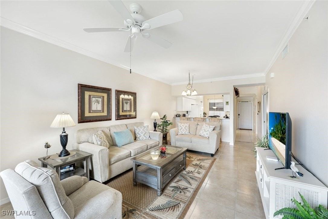 20030 Barletta Ln Unit 411 #411 - Photo 2 of 18