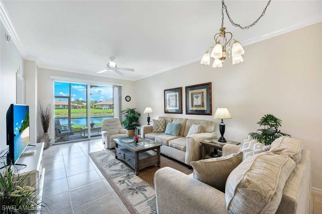 20030 Barletta Ln Unit 411 #411 - Photo 3 of 18