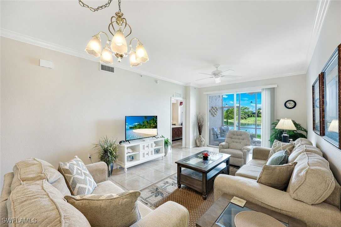 20030 Barletta Ln Unit 411 #411 - Photo 4 of 18