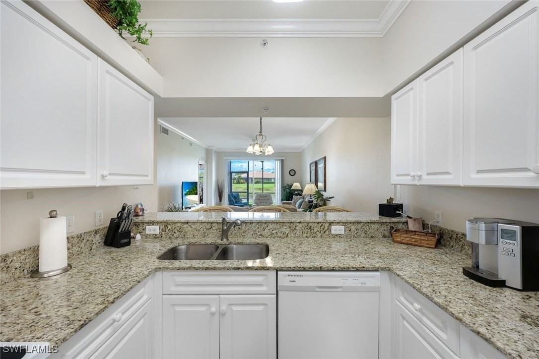 20030 Barletta Ln Unit 411 #411 - Photo 6 of 18