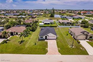 1904 Sw 10th Ter - Photo 1 of 1