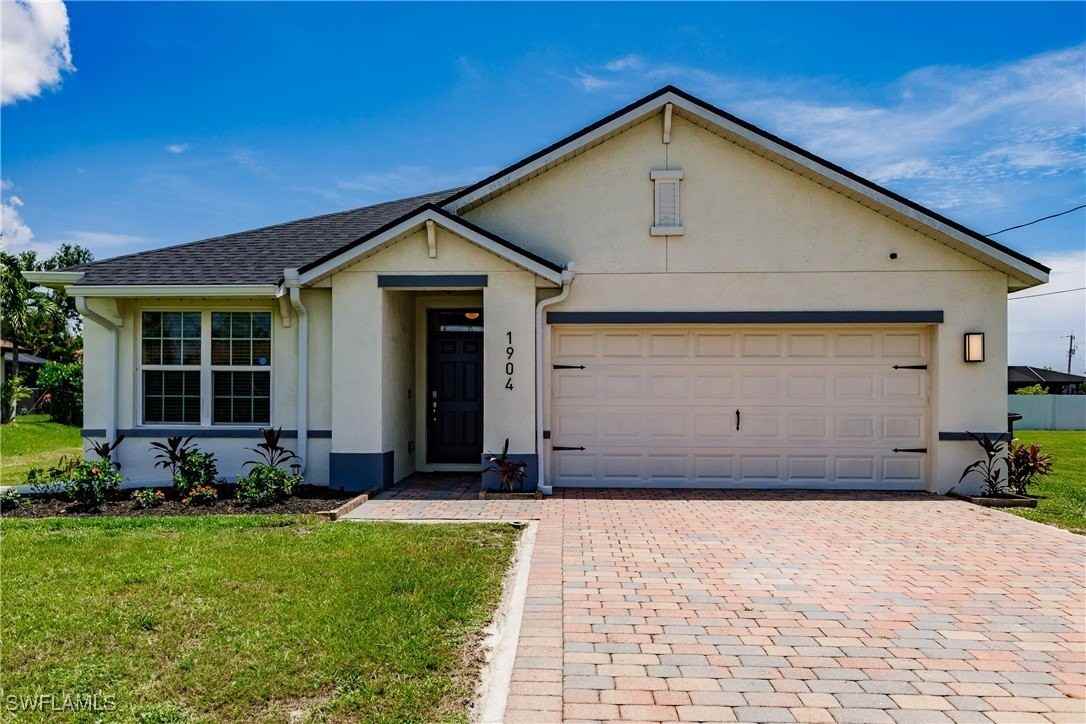 1904 Sw 10th Ter - Photo 3 of 32