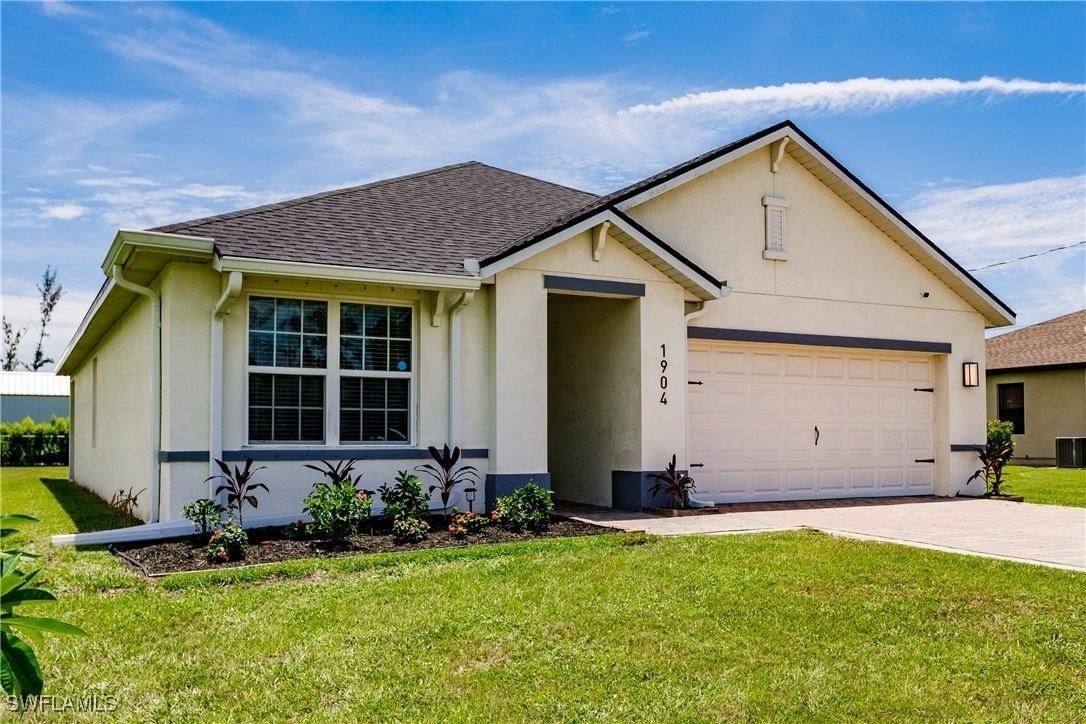 1904 Sw 10th Ter - Photo 4 of 32