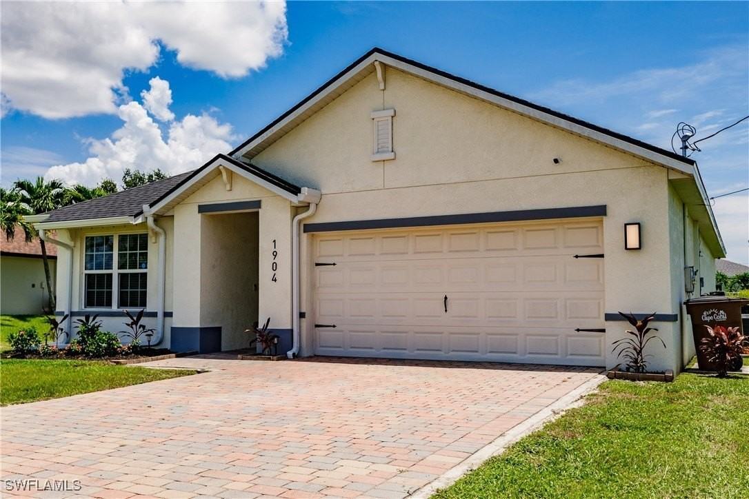 1904 Sw 10th Ter - Photo 5 of 32