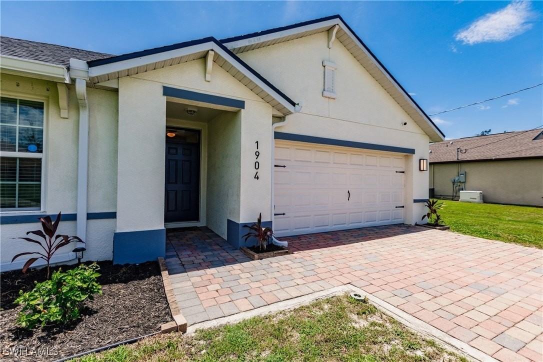 1904 Sw 10th Ter - Photo 6 of 32