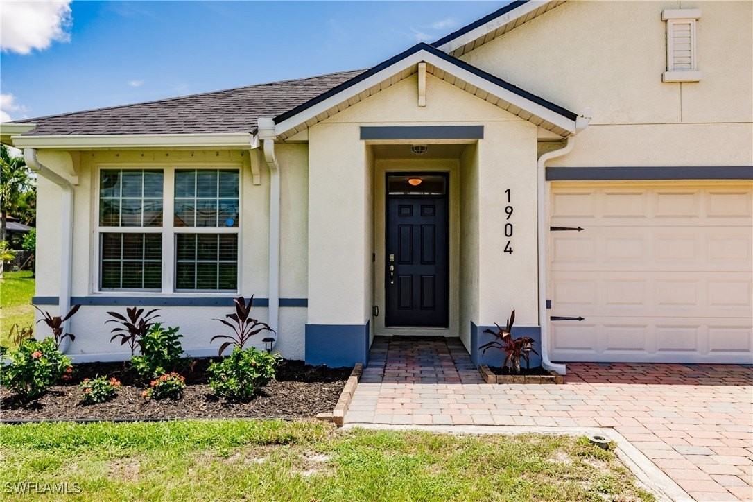 1904 Sw 10th Ter - Photo 7 of 32