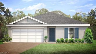 2913 48th St W - Photo 1 of 1