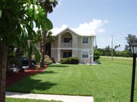 featured image of 347 18th Pl Sw #347