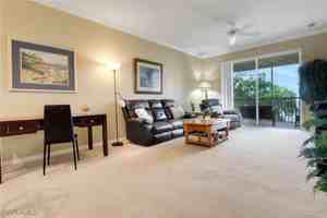 featured image of 10390 Washingtonia Palm Way Apt 4443 #4443