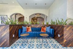 1209 Rosewood Ave - Photo 1 of 1
