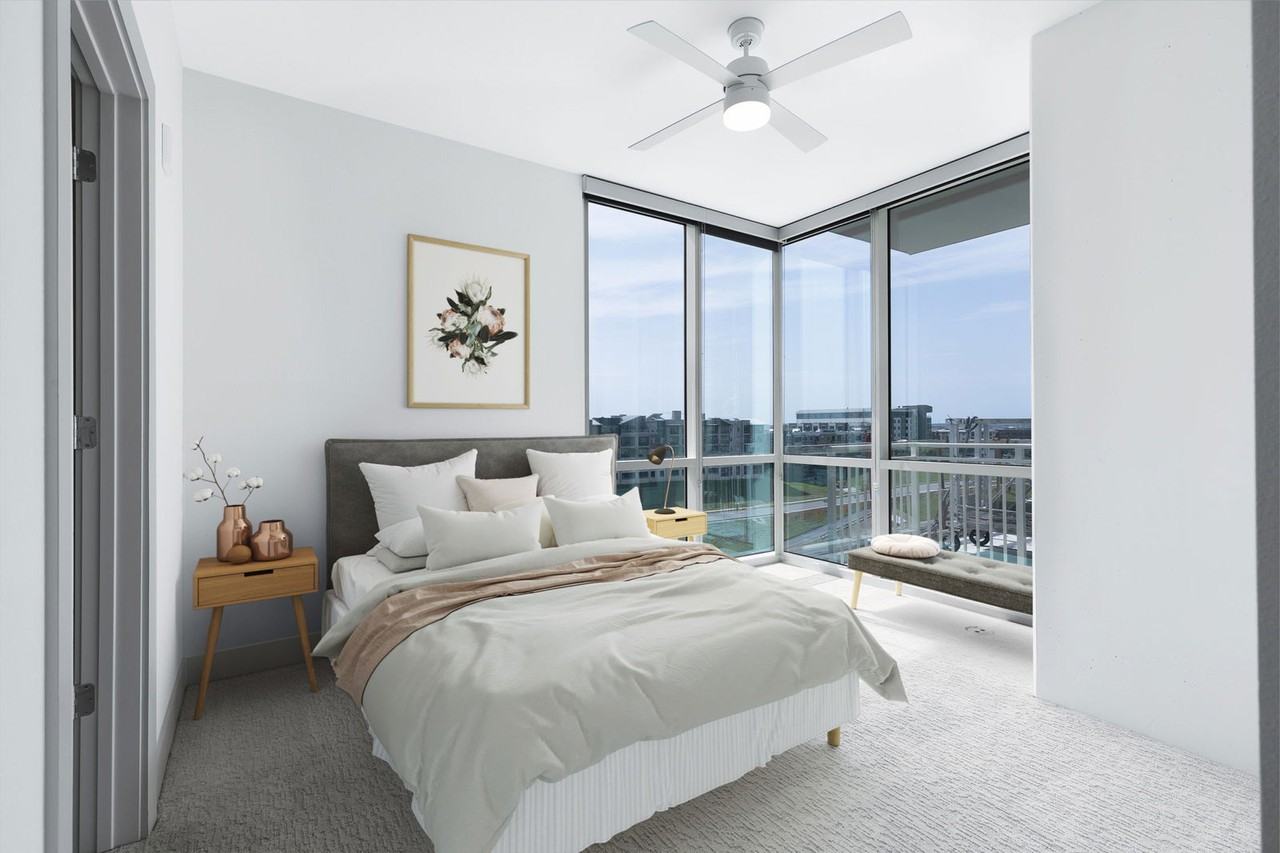 1209 Rosewood Ave - Photo 6 of 8