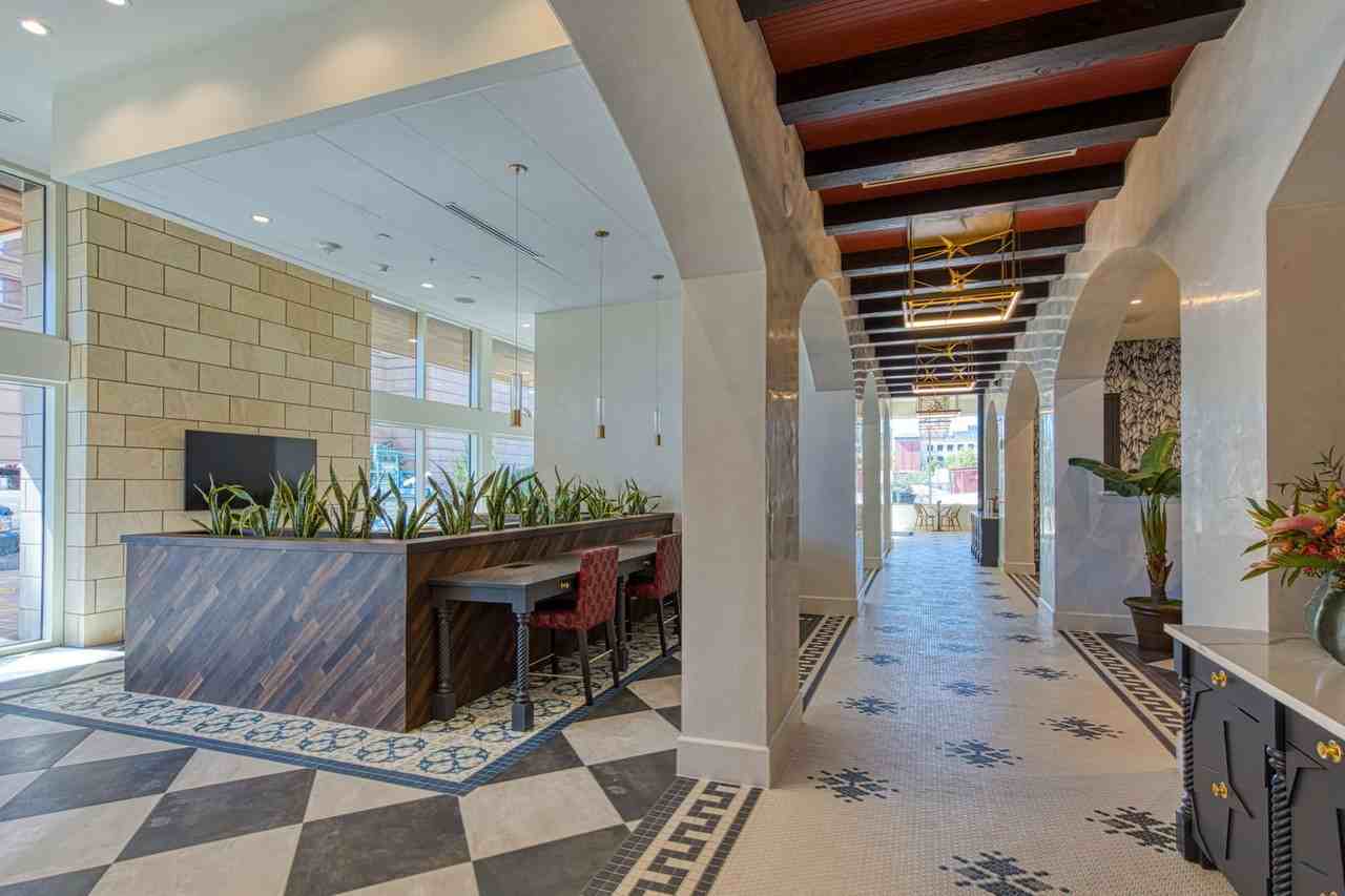 1209 Rosewood Ave - Photo 7 of 8