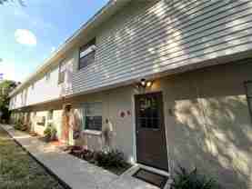 3160 E Riverside Dr Apt 6 #6 - Photo 1 of 1
