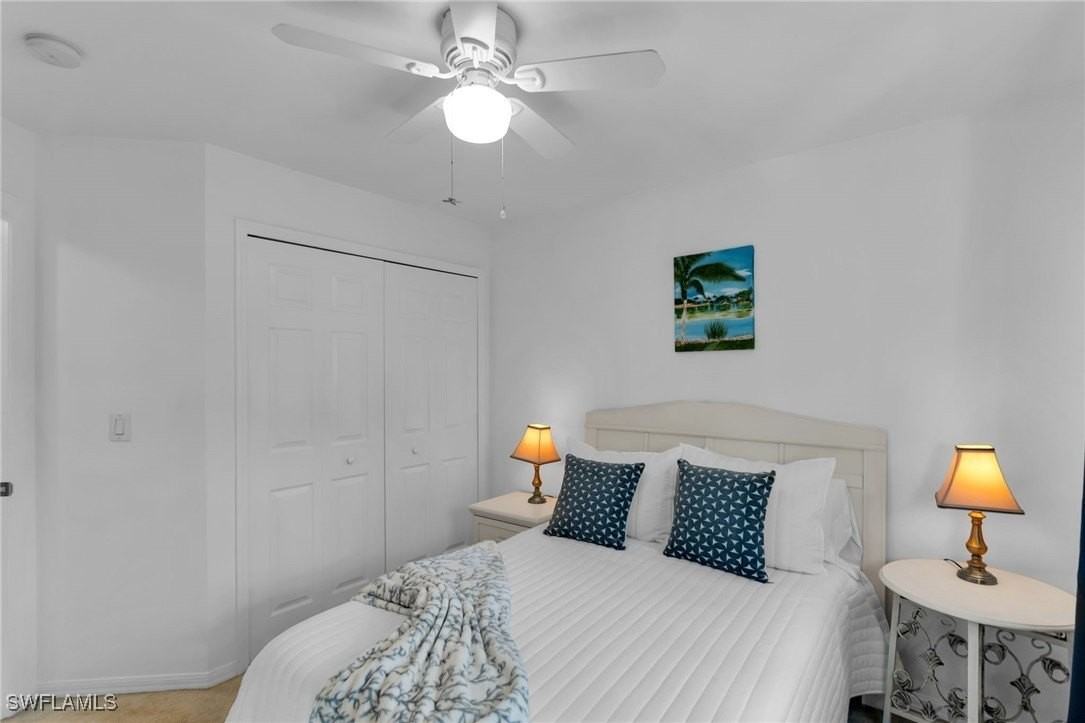 310 Se 27th Ter - Photo 5 of 17