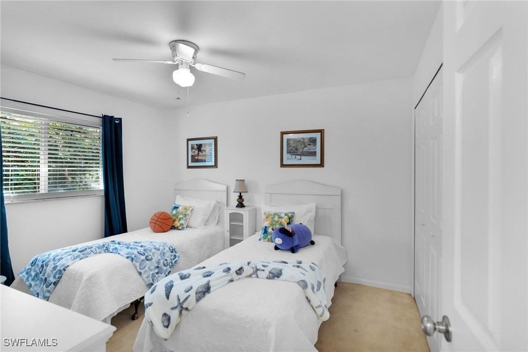 310 Se 27th Ter - Photo 6 of 17