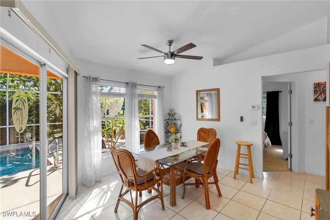 310 Se 27th Ter - Photo 7 of 17