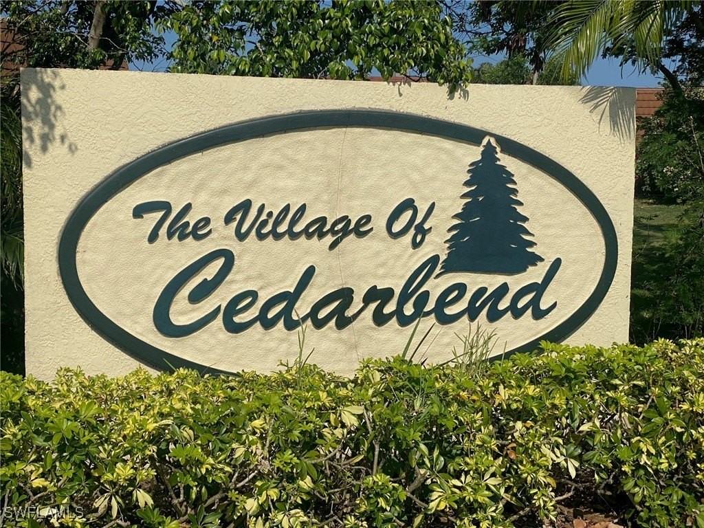 5239 Cedarbend Dr Apt 1 #1 - Photo 5 of 33