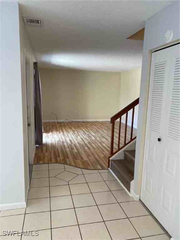 5239 Cedarbend Dr Apt 1 #1 - Photo 6 of 33