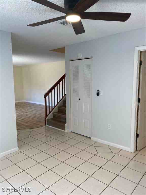 5239 Cedarbend Dr Apt 1 #1 - Photo 7 of 33