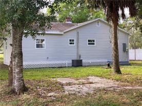 2371 Lafayette St - Photo 1 of 1