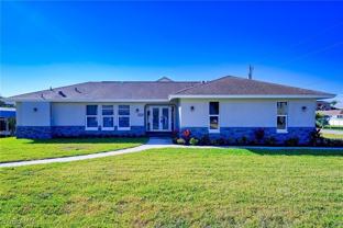 4715 Swordfish St - Photo 1 of 1