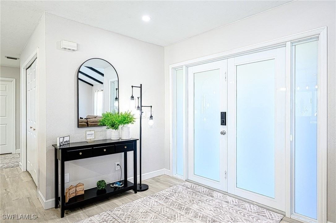 4715 Swordfish St - Photo 2 of 33