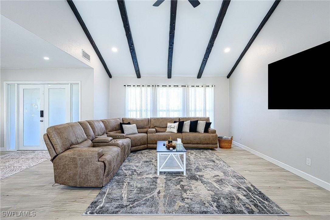 4715 Swordfish St - Photo 3 of 33