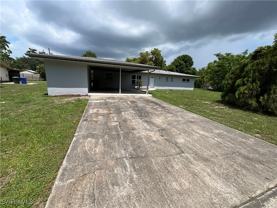 169 Riverview Rd - Photo 1 of 1