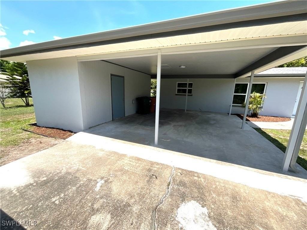 169 Riverview Rd - Photo 3 of 26