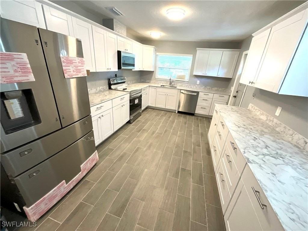 169 Riverview Rd - Photo 4 of 26