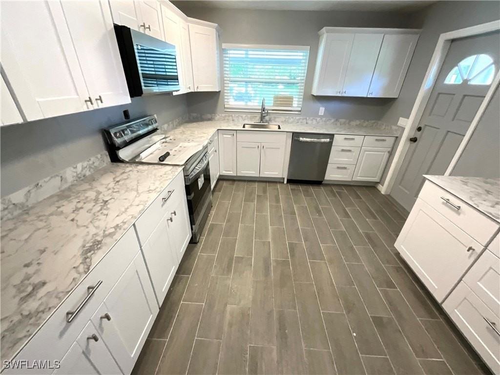 169 Riverview Rd - Photo 5 of 26