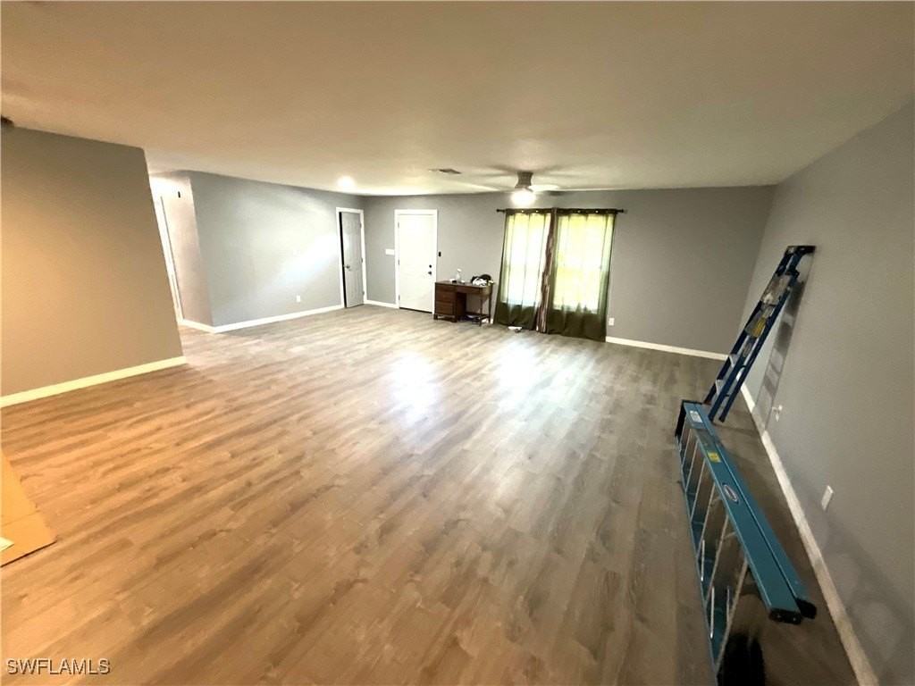 169 Riverview Rd - Photo 6 of 26