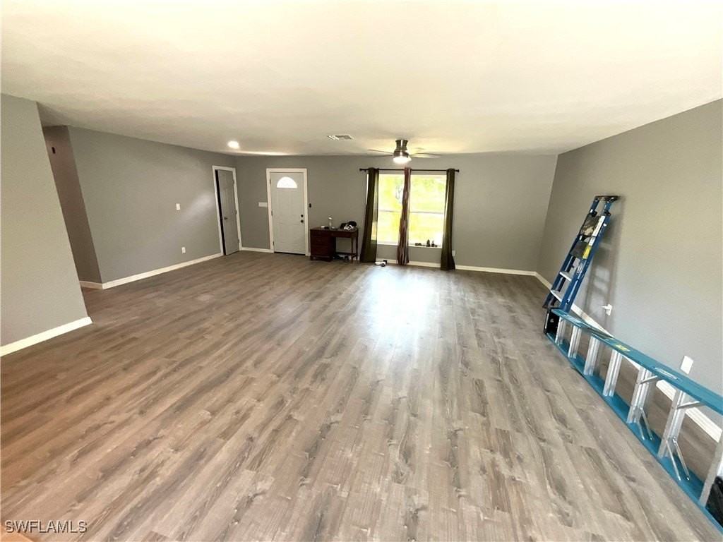 169 Riverview Rd - Photo 7 of 26