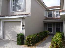 featured image of 9582 Hemingway Ln Apt 3403 #3403