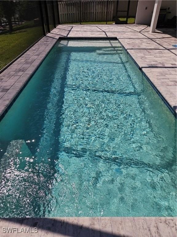 136 Kamal Pkwy - Photo 5 of 49