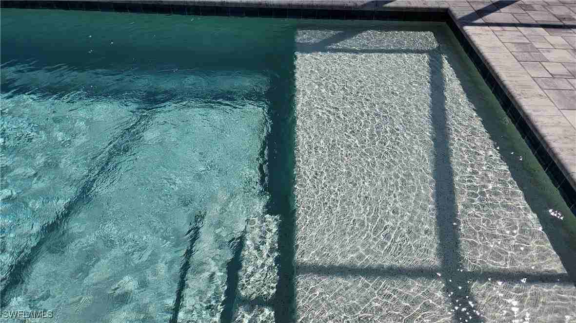 136 Kamal Pkwy - Photo 6 of 49