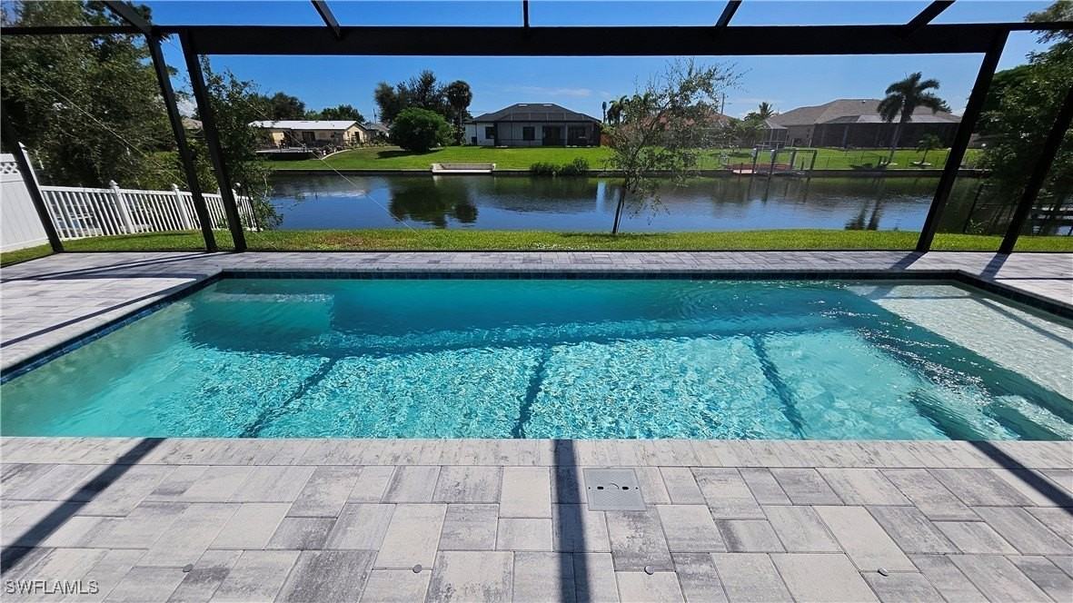 136 Kamal Pkwy - Photo 7 of 49