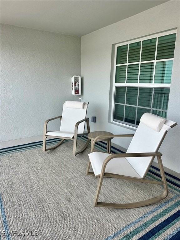 15265 Green Acres Ave #228 - Photo 4 of 27