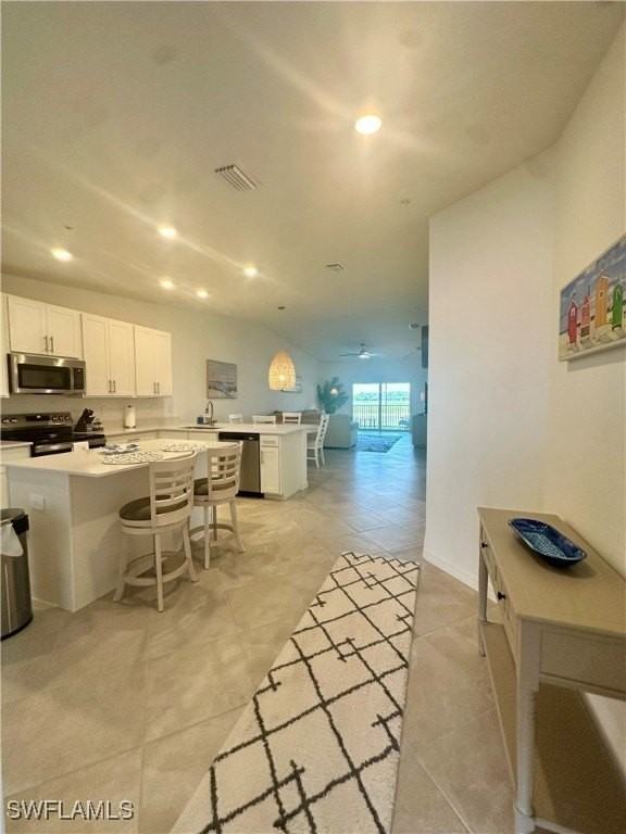 15265 Green Acres Ave #228 - Photo 5 of 27