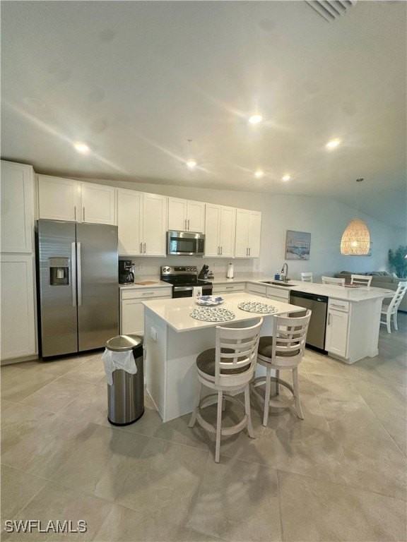 15265 Green Acres Ave #228 - Photo 6 of 27